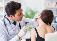 Как предотвратить заболевания дыхательных путей? Что нужно для профилактики ЛОР заболеваний?