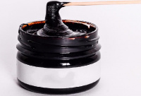 Что такое мумиё?