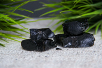 Какую пользу может оказать мумиё для мужского и женского организма