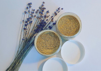 Как быстро восстановить кожу с помощью натуральных средств?